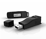 IFD 6500 (VFD-USB01)
