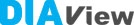 DIAView SCADA системы от Delta Electronics DIAView SCADA системы от Delta Electronics