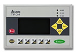 Delta Electronics TP04G-AS1/TP04G-AS2