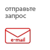 ��������� ���� ���������