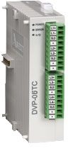 (Pt1000, Ni1000, LG-Ni1000, NTC10K/20K/30K/100K, PT-42H/43/51F/25E2/312, KTY81-110/120/121/122/210/220/221/222 (Pt1000, Ni1000, LG-Ni1000, NTC10K/20K/30K/100K, PT-42H/43/51F/25E2/312, KTY81-110/120/121/122/210/220/221/222