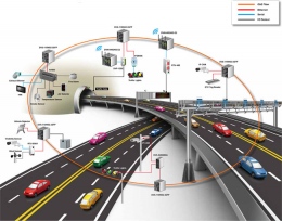 Новые неуправляемые коммутаторы Ethernet c поддержкой технологии PoE