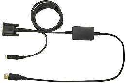 USB-RS232 USB-RS232
