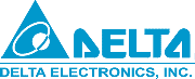 Продажи Delta Electronics с января по май 2011 г составили 2, 39 млрд. долл Продажи Delta Electronics с января по май 2011 г составили 2, 39 млрд. долл