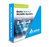 DIAView SCADA системы от Delta Electronics