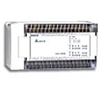 Delta Electronics DVP-PM