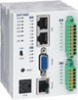 DVP-10MC DVP-10MC