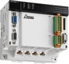 DVP-15MC DVP-15MC