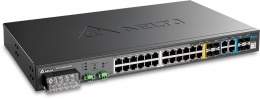 DVS-328 DVS-328