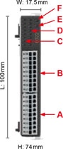 R1-EC6002D0 / R1-EC6022D0