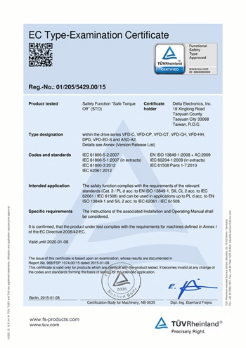 Types of exams. Сертификат sil3 что это. Дельта Электроникс сертификат. Delta Electronics сертификат дилера. Сертификат упб3 (sil3) от «TÜV Rheinland».
