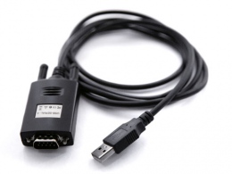 USB-RS232 USB-RS232